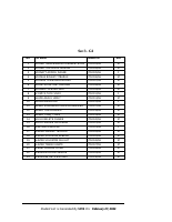 Sec 3.pdf